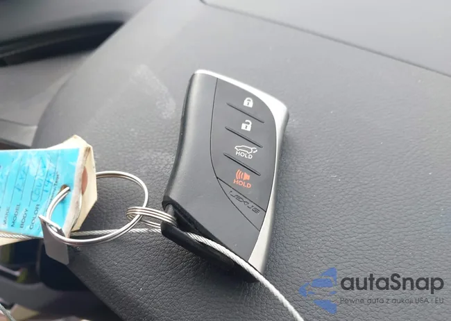 2T2BAMCA3SC091481: 44104382