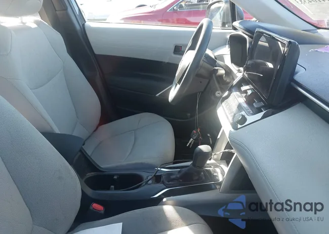 7MUAAAAG7PV064911: 44104383