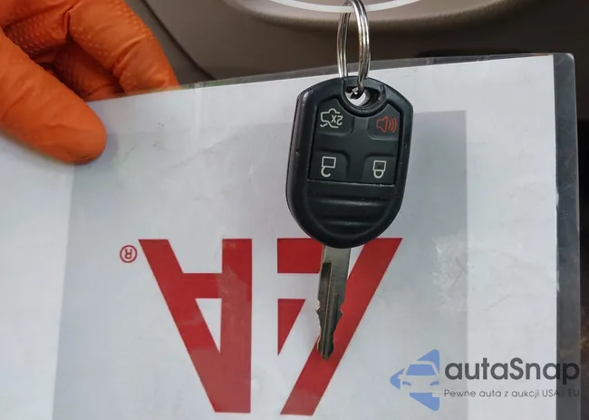 3FAHP0GA0CR190423: 44104384