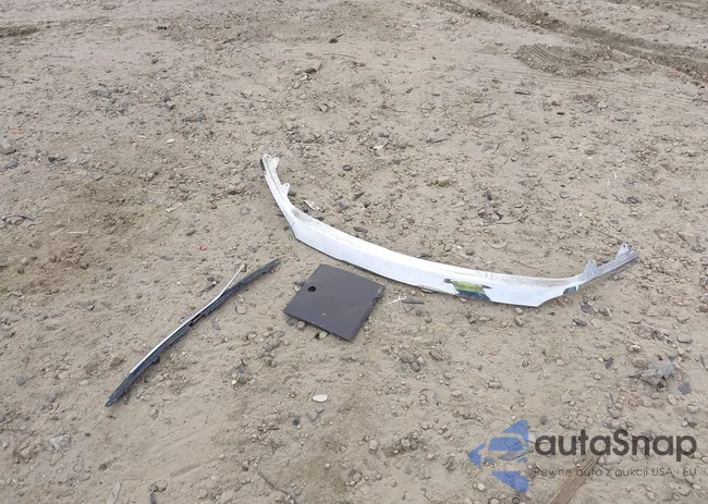 3FAHP0GA0CR190423: 44104384