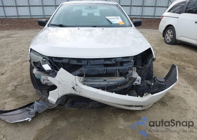 3FAHP0GA0CR190423: 44104384