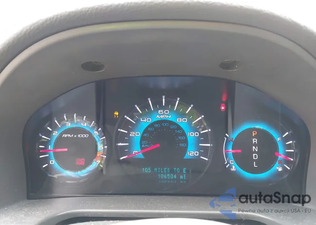 3FAHP0GA0CR190423: 44104384