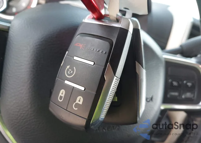 3C6UR5FL5LG119319: 44104387