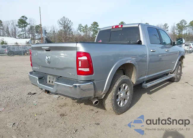 3C6UR5FL5LG119319: 44104387