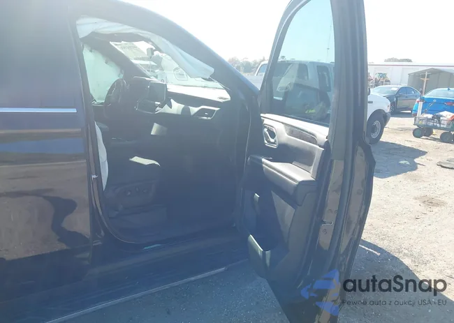 1GNSCBKD1MR233454: 44104393