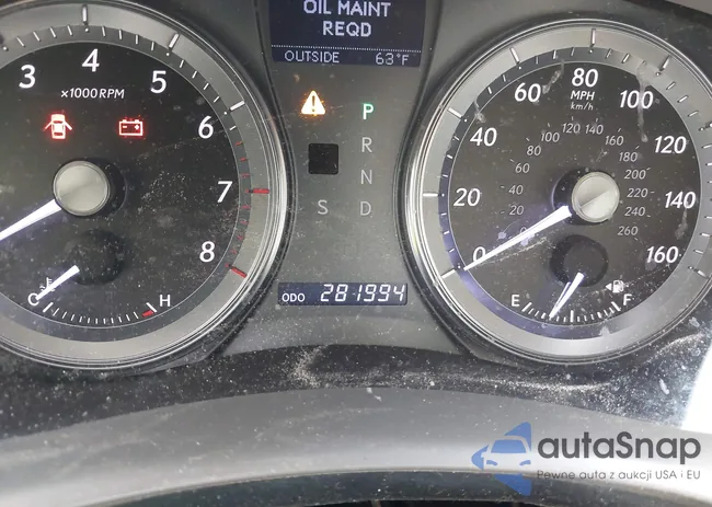 JTHBK1EG2B2466842: 44104395