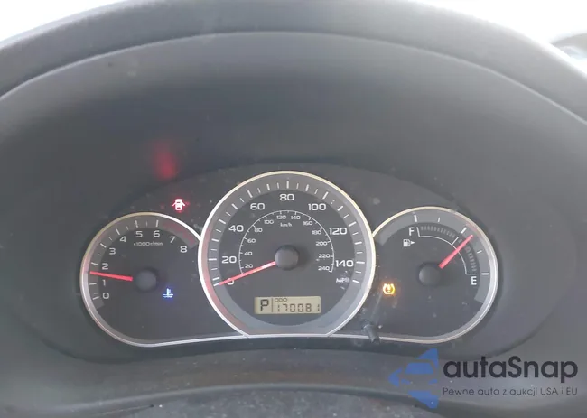 JF1GH6B6XBH825677: 44104399