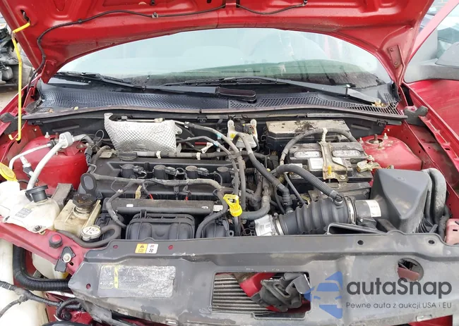 1FAHP3FN1AW189779: 44104400