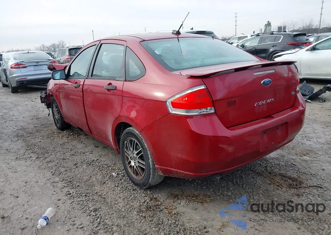 1FAHP3FN1AW189779: 44104400