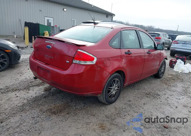 1FAHP3FN1AW189779: 44104400