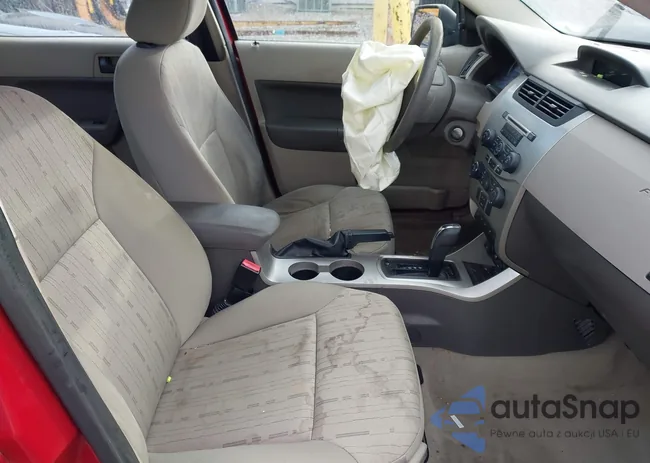 1FAHP3FN1AW189779: 44104400