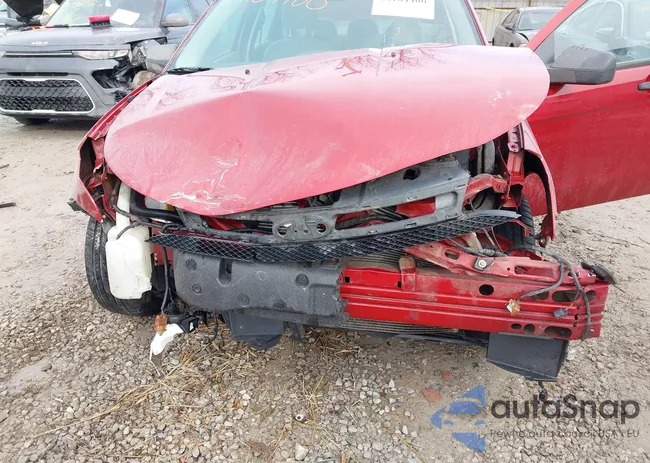 1FAHP3FN1AW189779: 44104400