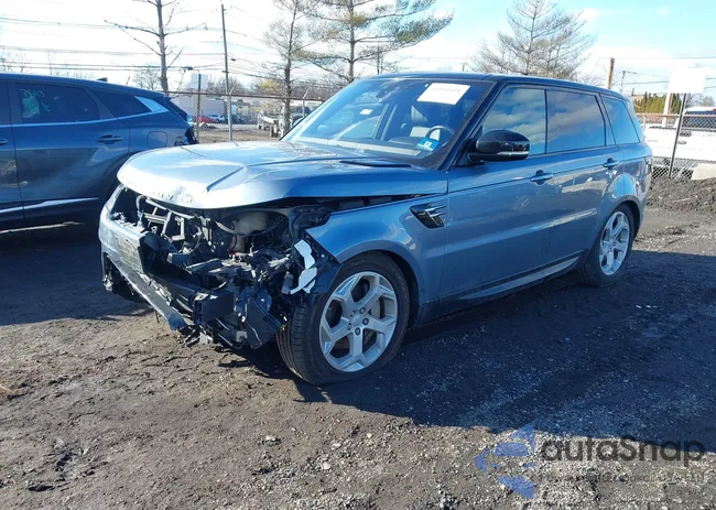 SALWR2RV0JA805656: 44104401