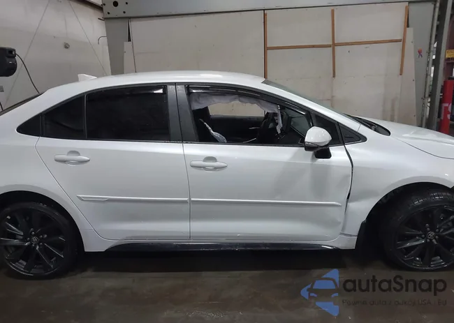 5YFS4MCE6RP201156: 44104403