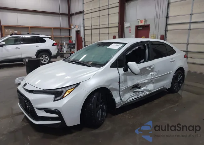 5YFS4MCE6RP201156: 44104403