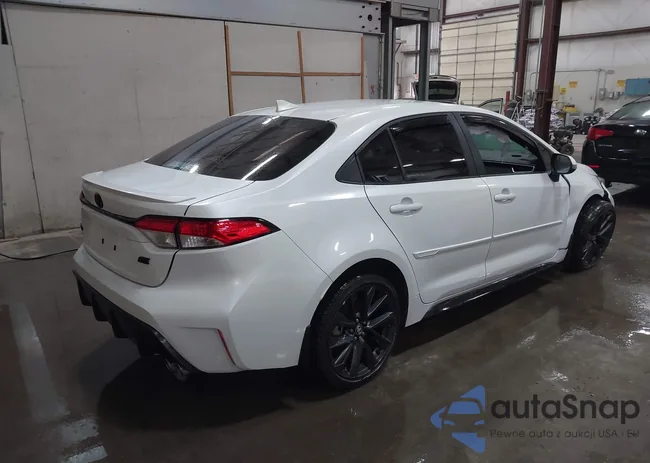 5YFS4MCE6RP201156: 44104403