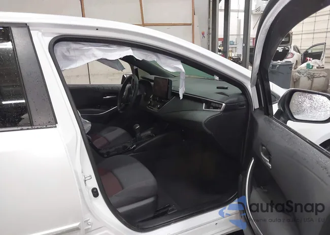 5YFS4MCE6RP201156: 44104403