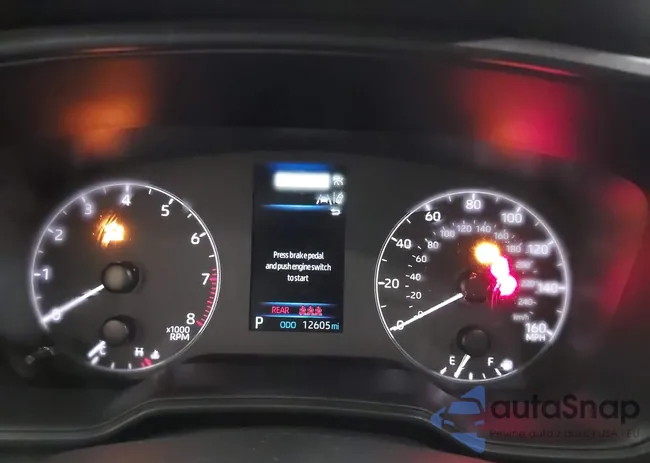 5YFS4MCE6RP201156: 44104403