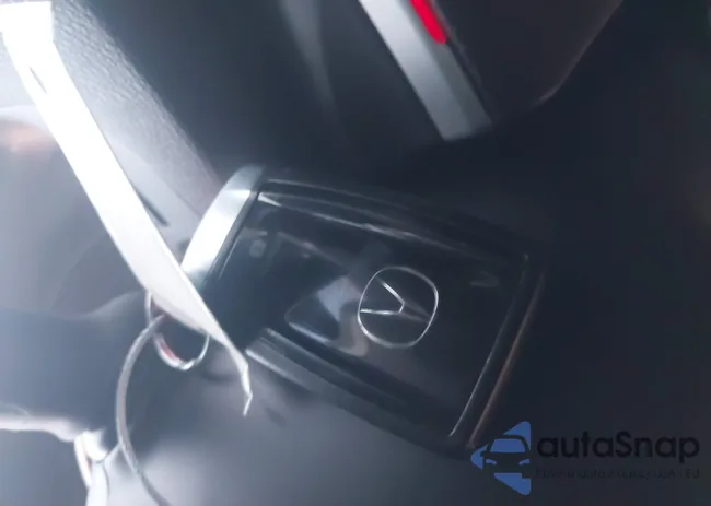 19UUB2F6XKA000198: 44104406