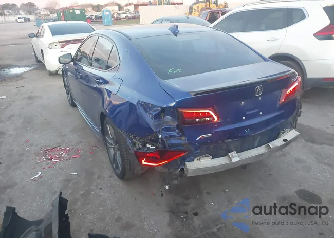 19UUB2F6XKA000198: 44104406