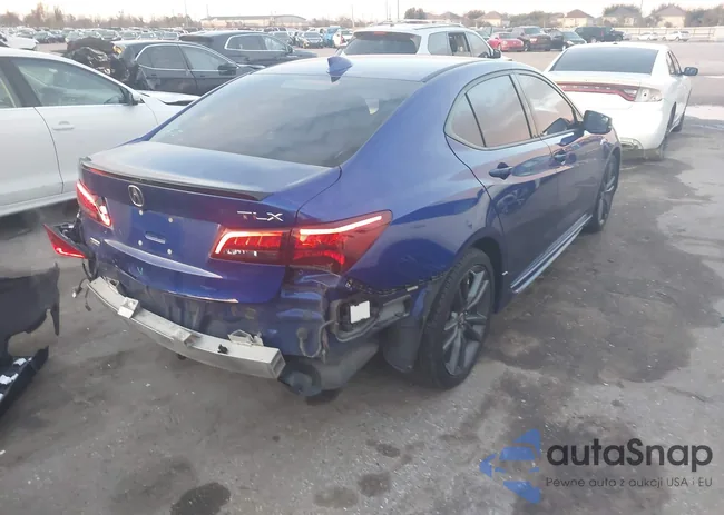 19UUB2F6XKA000198: 44104406