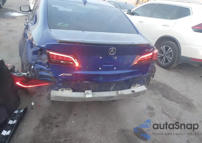 19UUB2F6XKA000198: 44104406