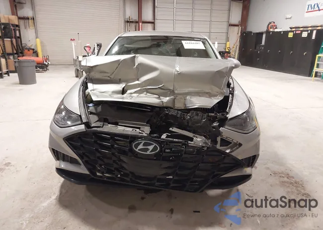 5NPEL4JA8LH052494: 44104407