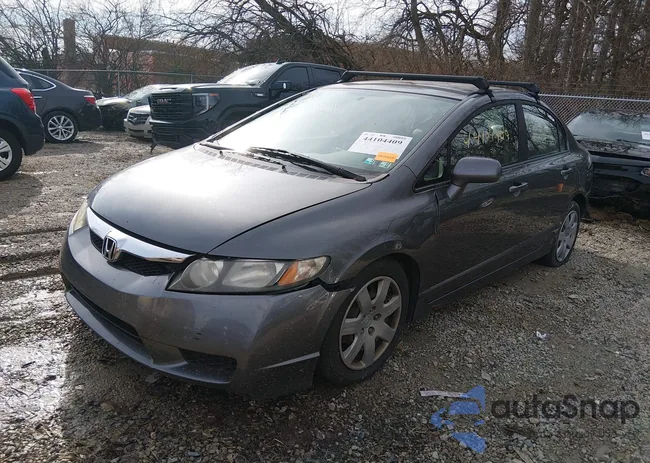 19XFA16589E043036: 44104409