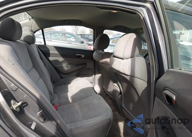 19XFA16589E043036: 44104409