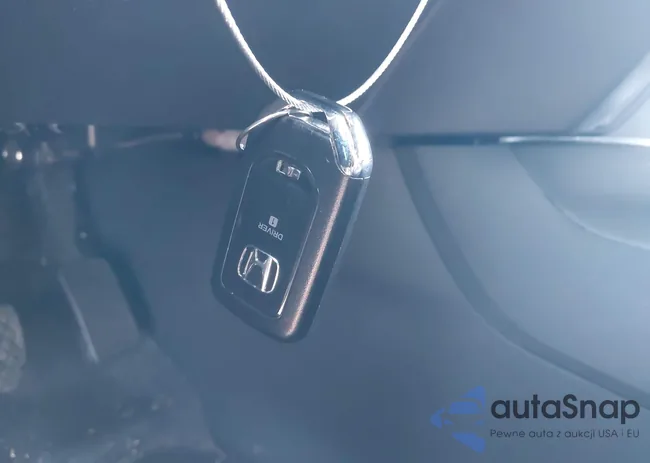 5FNYF8H08KB025592: 44104411