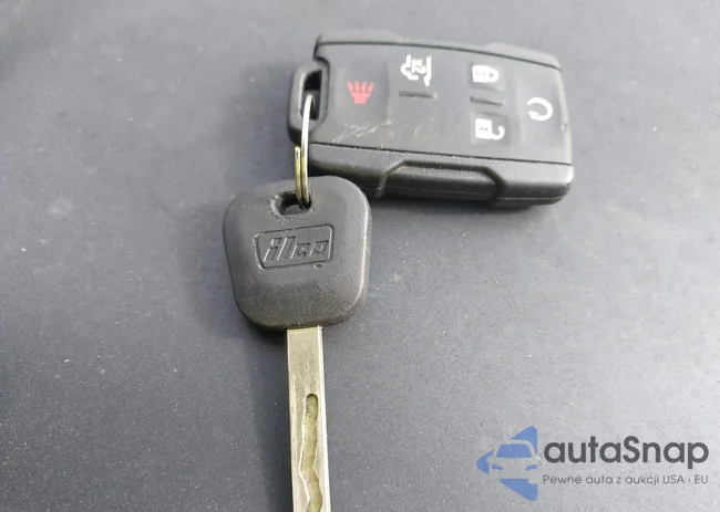 1GNSKAKC1LR128545: 44104414