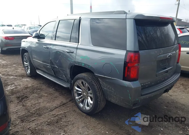 1GNSKAKC1LR128545: 44104414