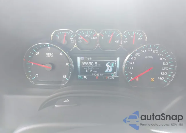 1GNSKAKC1LR128545: 44104414