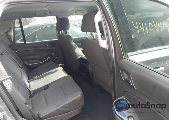 1GNSKAKC1LR128545: 44104414