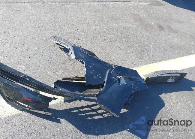 2T1BURHE1JC004096: 44104423