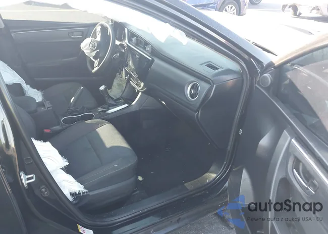 2T1BURHE1JC004096: 44104423