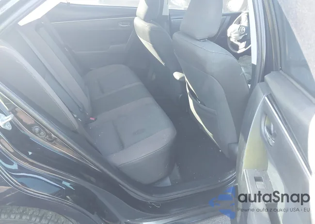 2T1BURHE1JC004096: 44104423