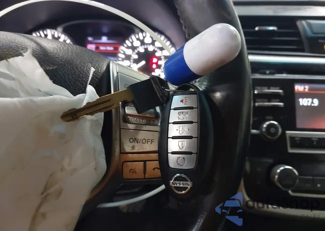 1N4AL3APXJC148185: 44104428