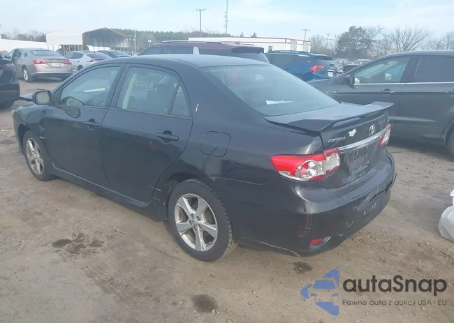 5YFBU4EE4CP016253: 44104434