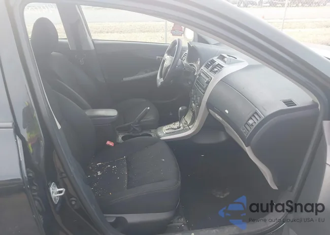 5YFBU4EE4CP016253: 44104434