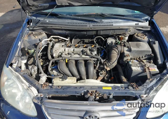 2T1BR32E53C078664: 44104438