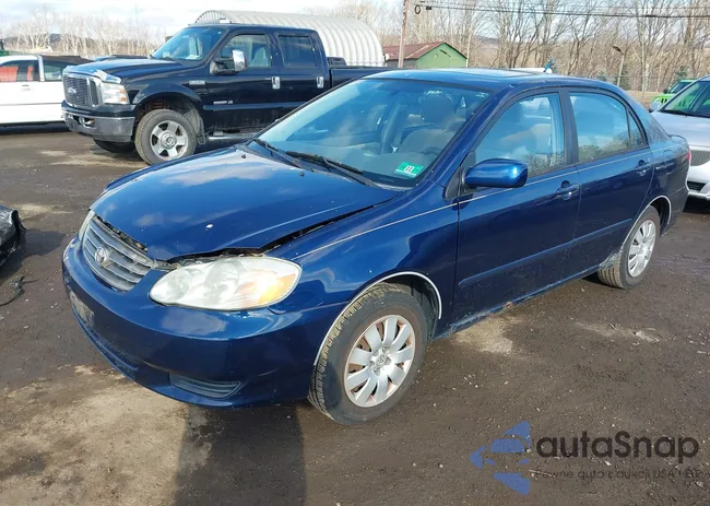 2T1BR32E53C078664: 44104438