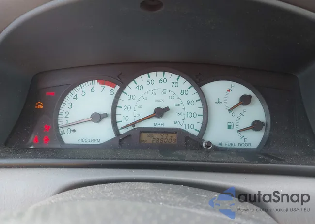 2T1BR32E53C078664: 44104438