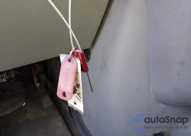 1FTSE3EL1BDA11972: 44104441