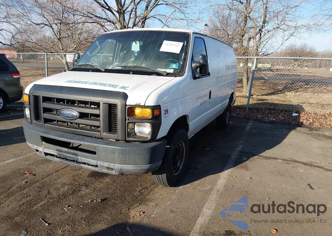 1FTSE3EL1BDA11972: 44104441