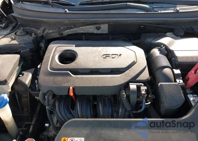 5NPE34AF4HH453611: 44104443