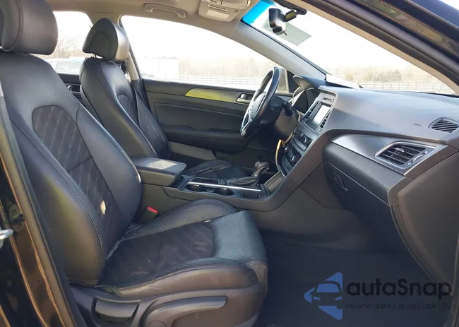 5NPE34AF4HH453611: 44104443