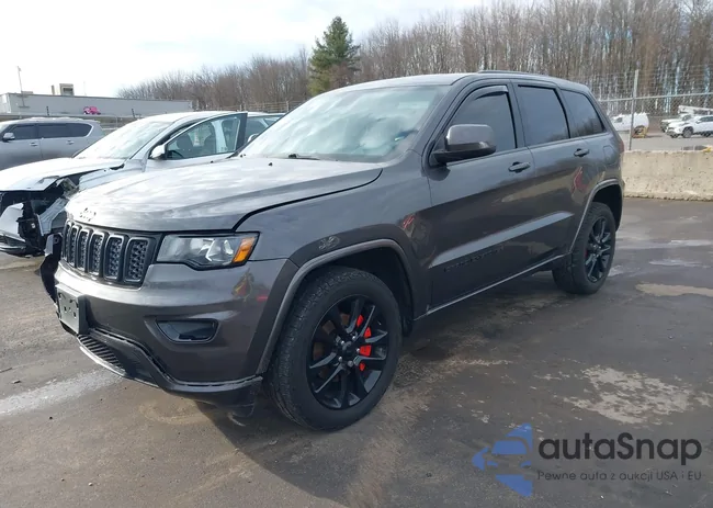 1C4RJFAG0JC267139: 44104446