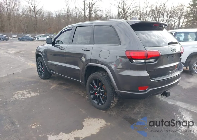 1C4RJFAG0JC267139: 44104446