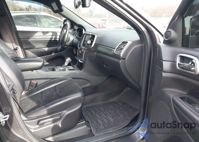 1C4RJFAG0JC267139: 44104446